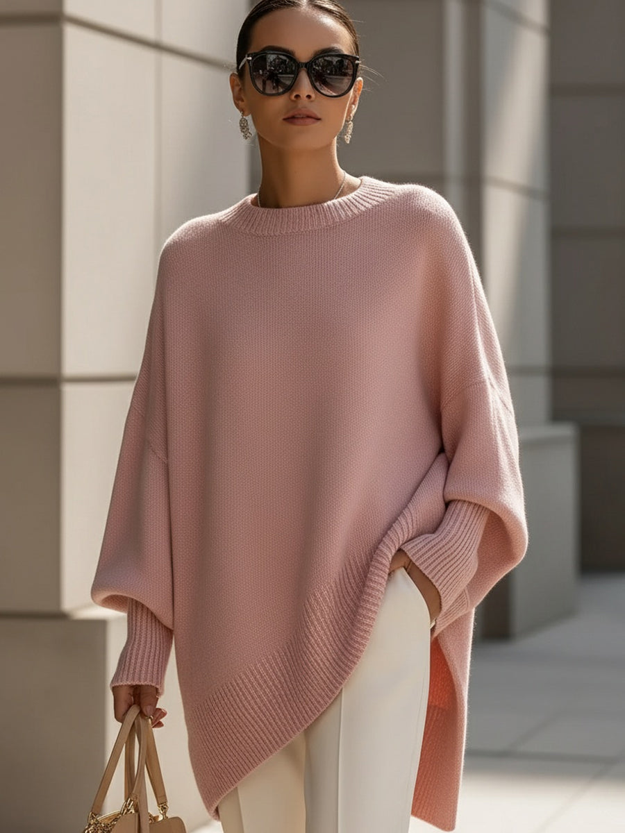 Rose / XS