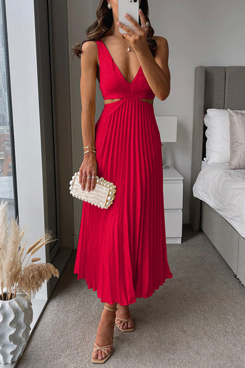 Rosso / XL