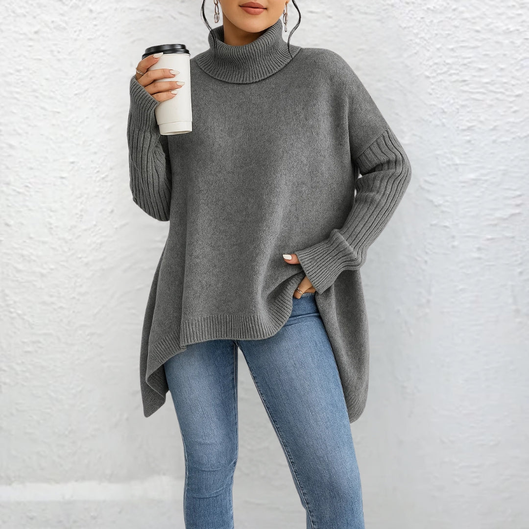 Gris / S
