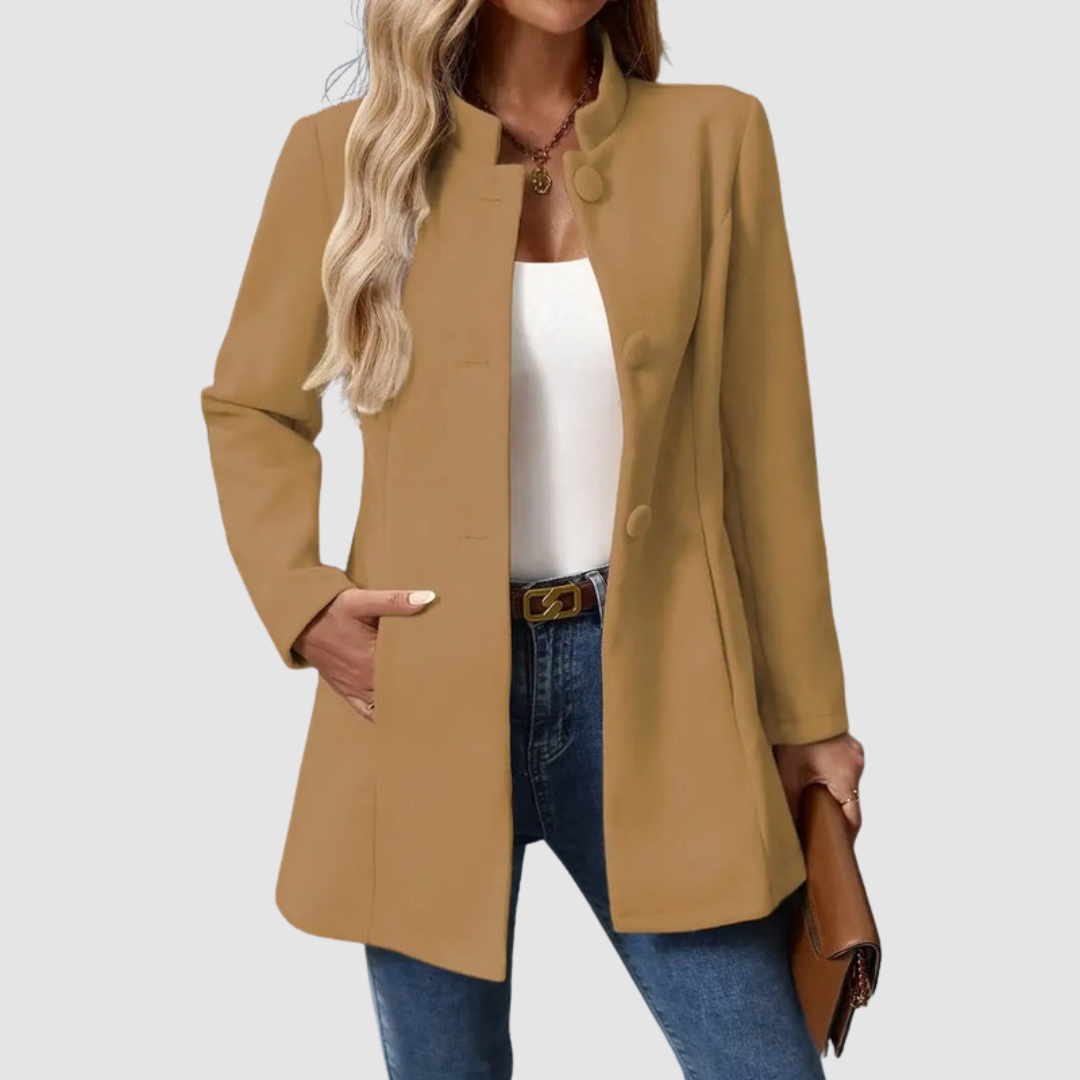 Kaki / 2XL