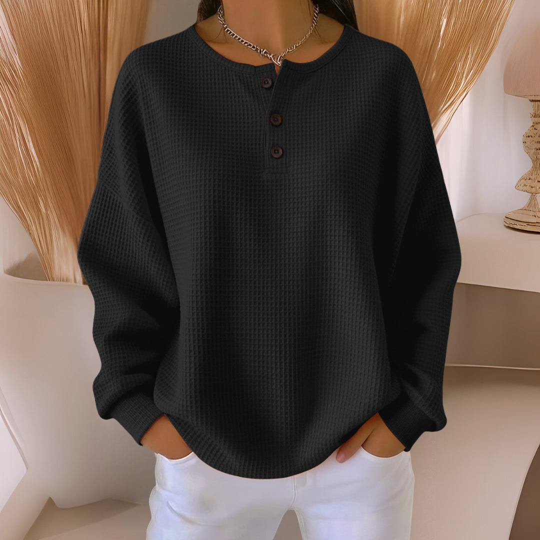 Noir / 5XL