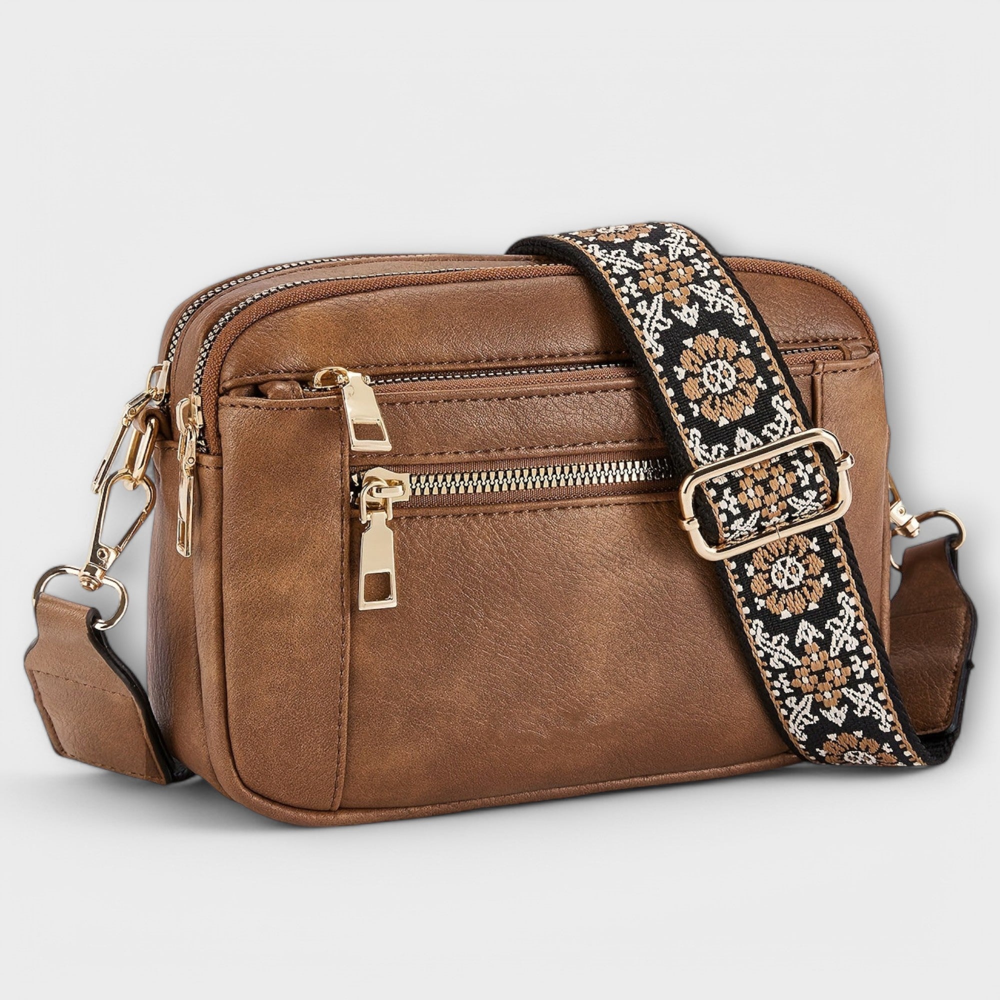 MARRON