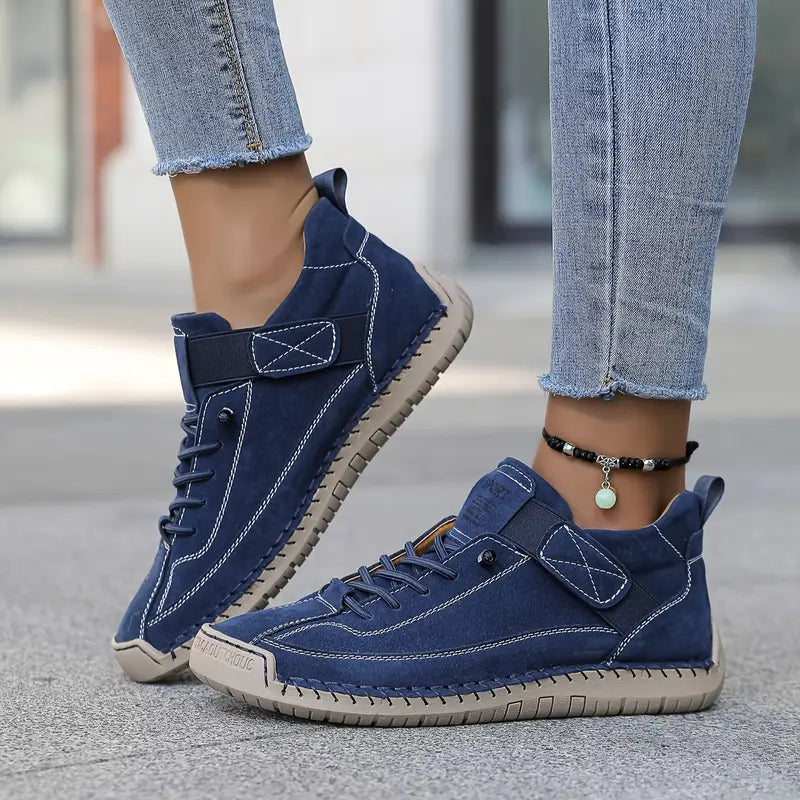 Bleu / 44