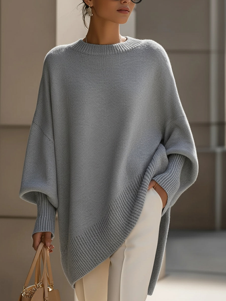 Gris / 2XL