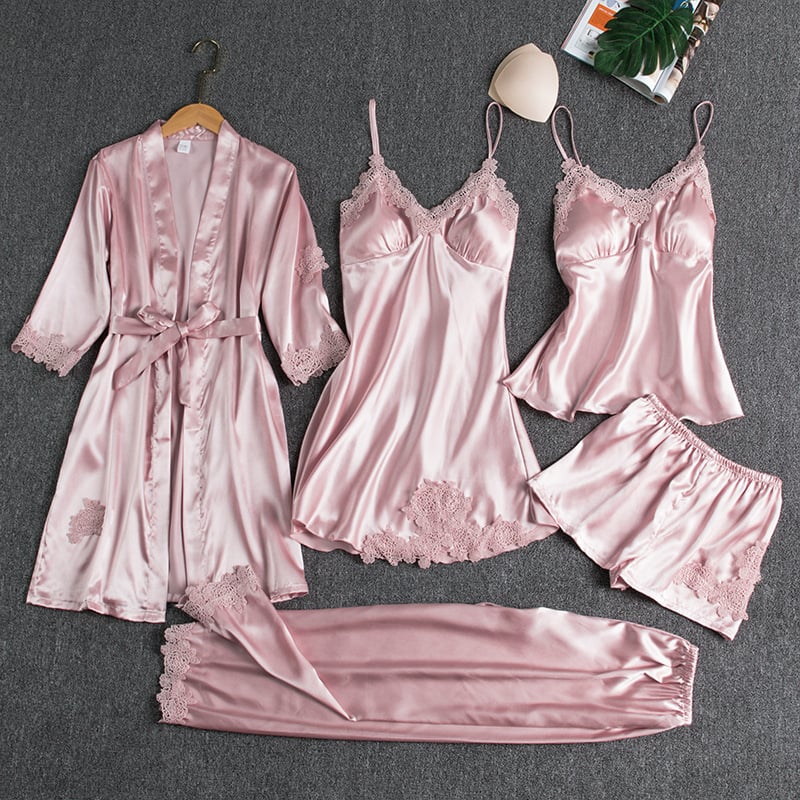 Rose / 3XL