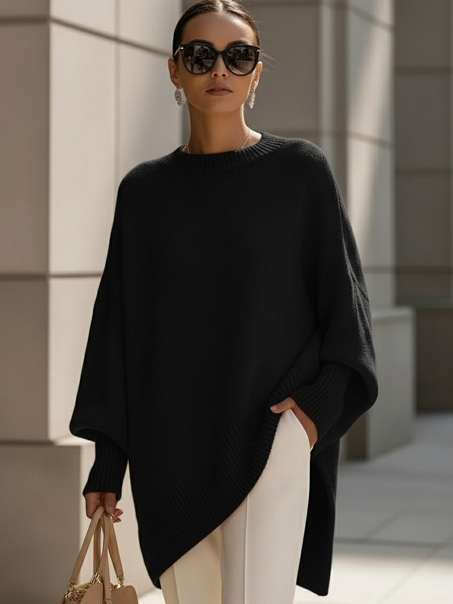 Noir / 2XL