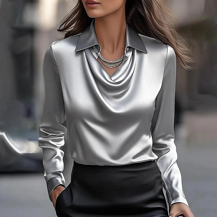 Grau / 3XL