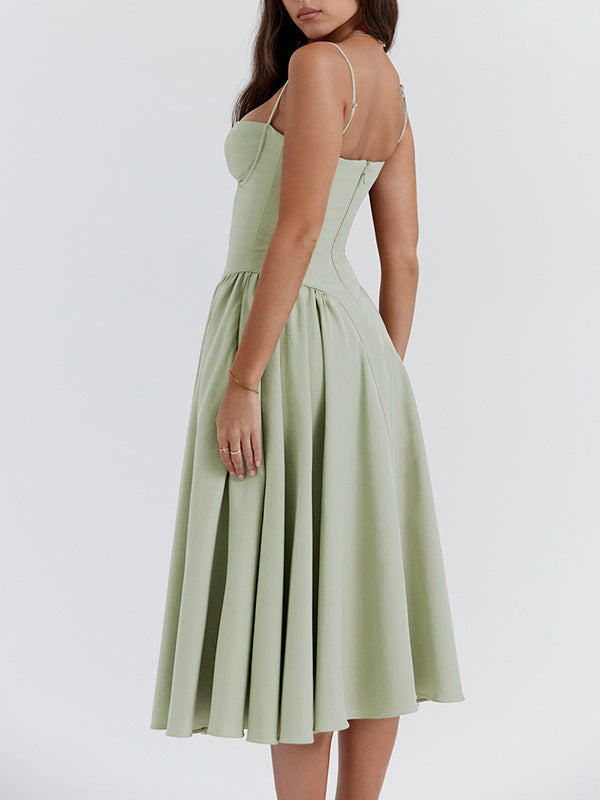 Verde chiaro / XL (quasi esaurito)