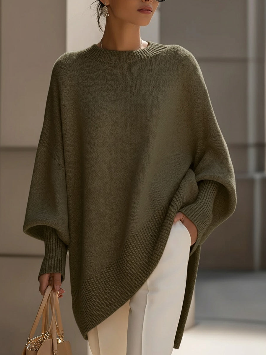 Vert olive / 2XL