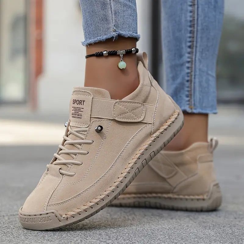 Beige / 44