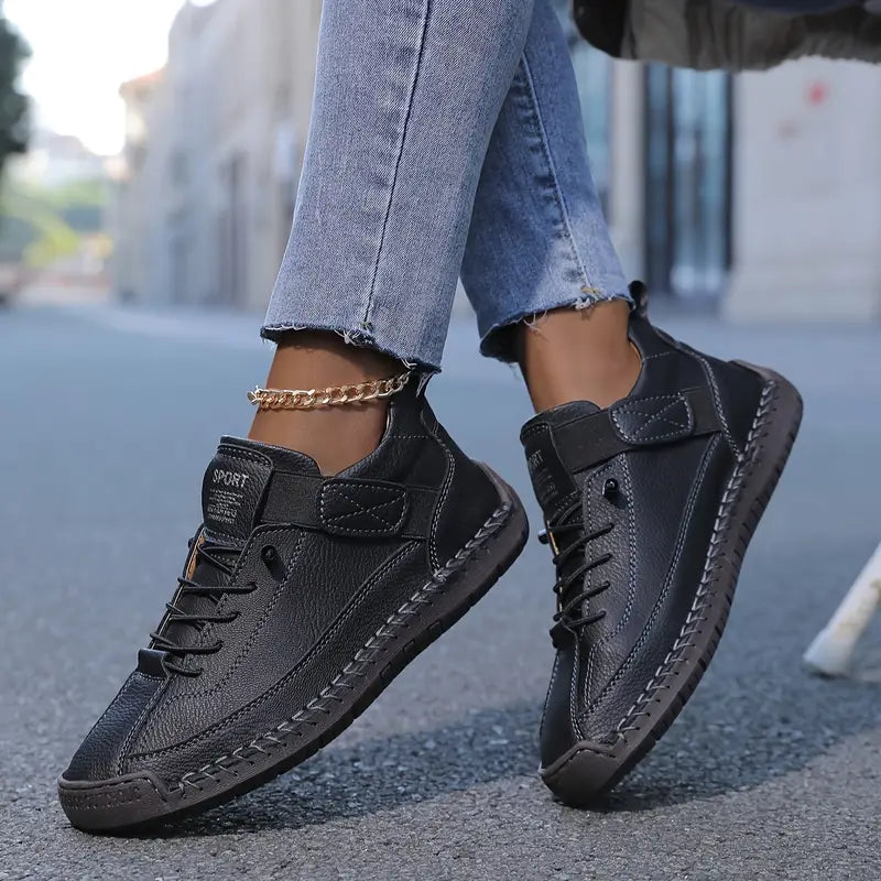 Noir / 44