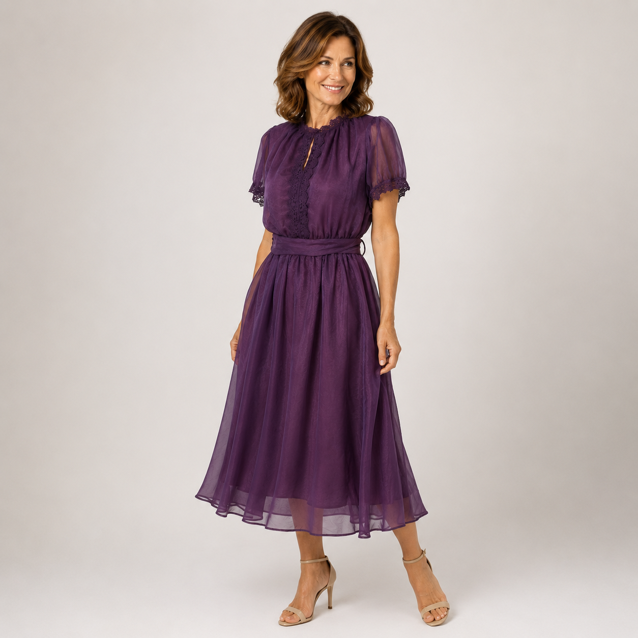 Viola / 3XL