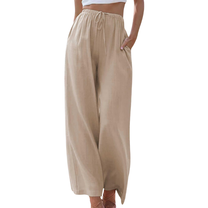 Beige / 2XL
