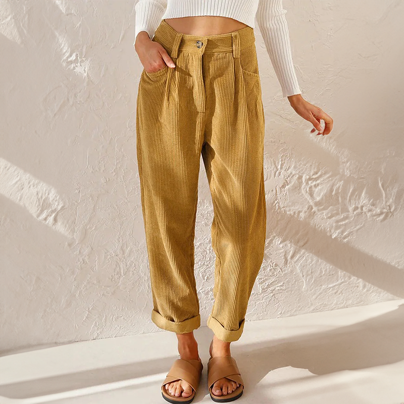Jaune rayon de soleil / S