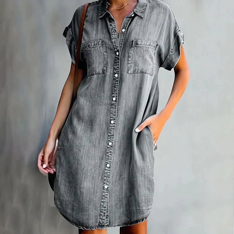Gris / S