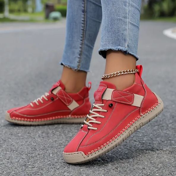 Rouge / 44