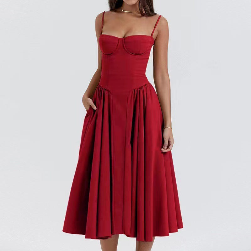 Rosso / XL (quasi esaurito)