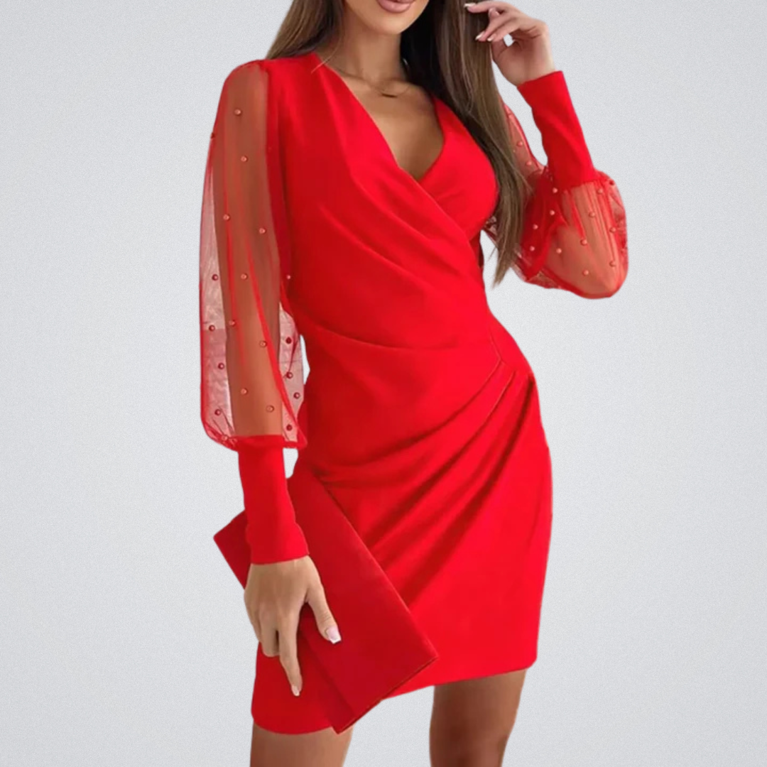 Rouge / S