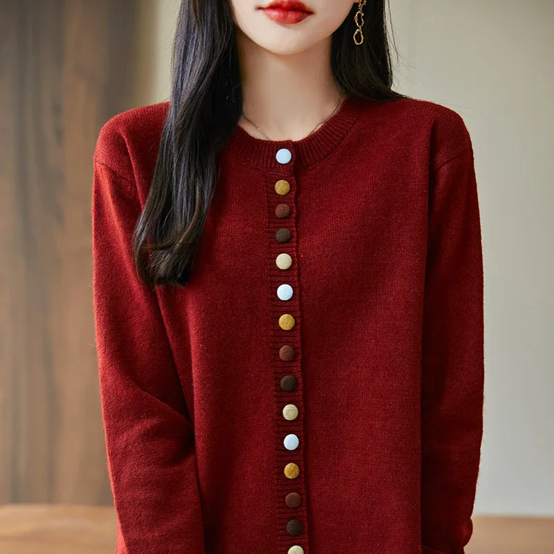 Red / 2XL