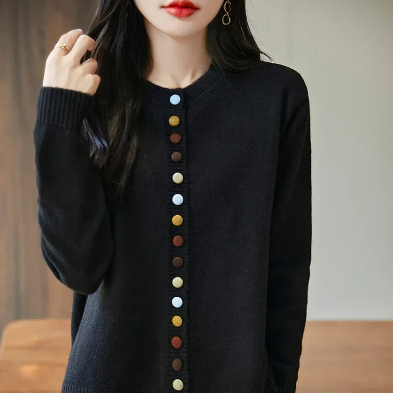 Black / 2XL