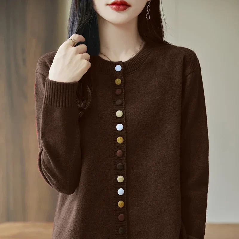 Brown / 2XL