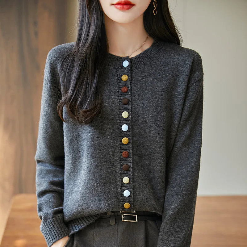 Gray / 2XL
