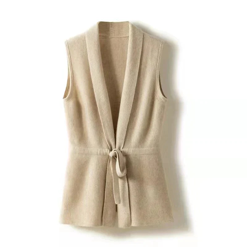 Beige / XL