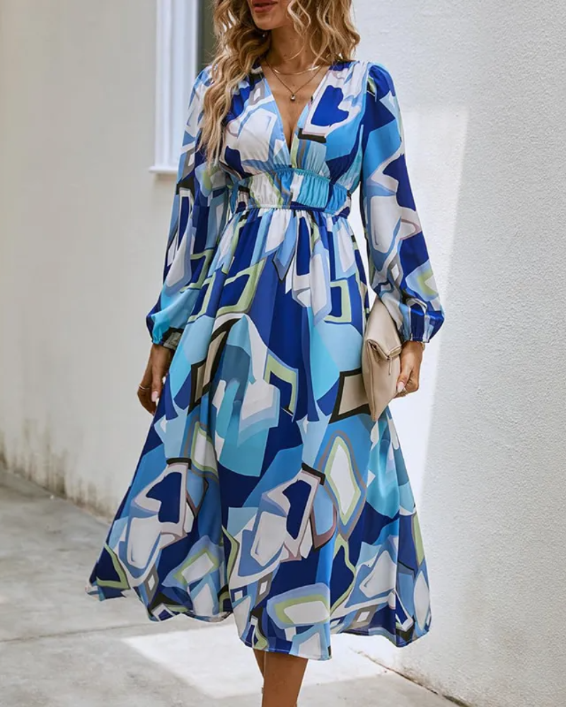 Blu Scuro / XL