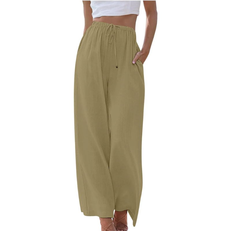 Kaki / 2XL