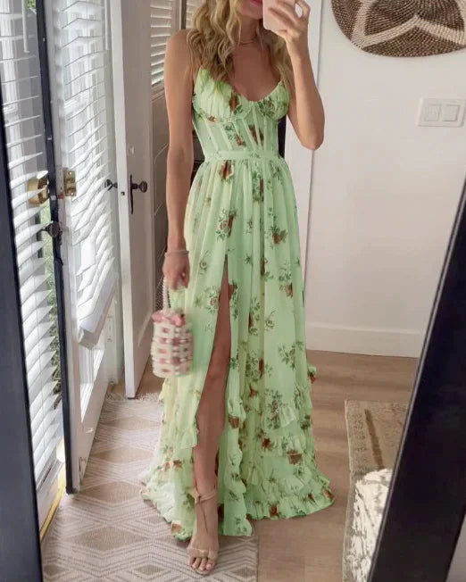 Verde / XL