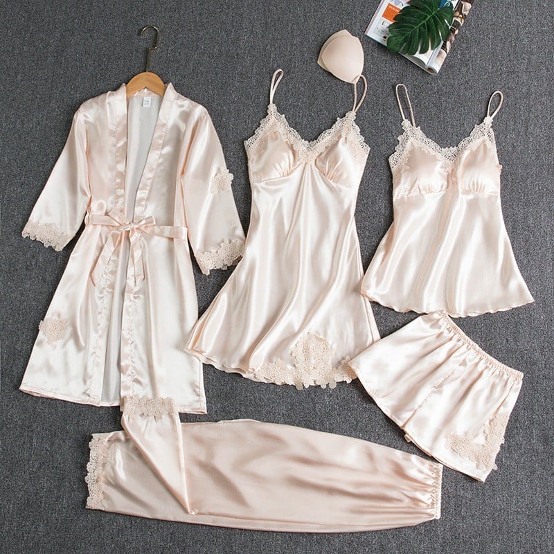 Beige / 3XL