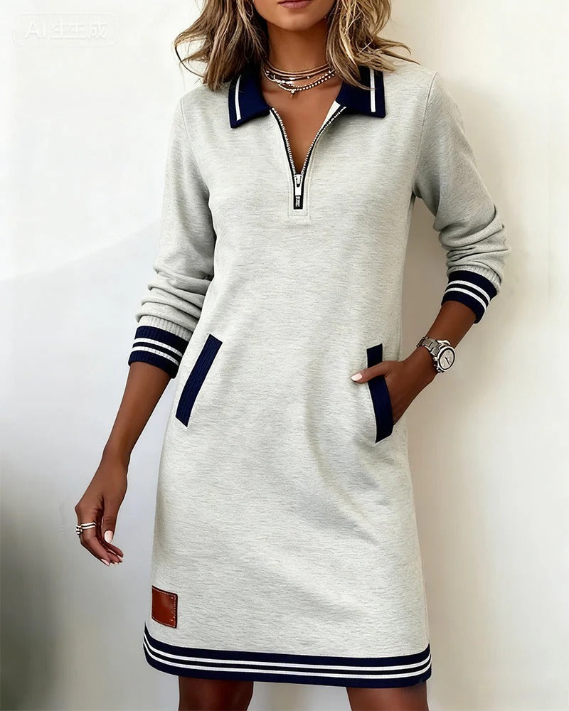 Gris / S