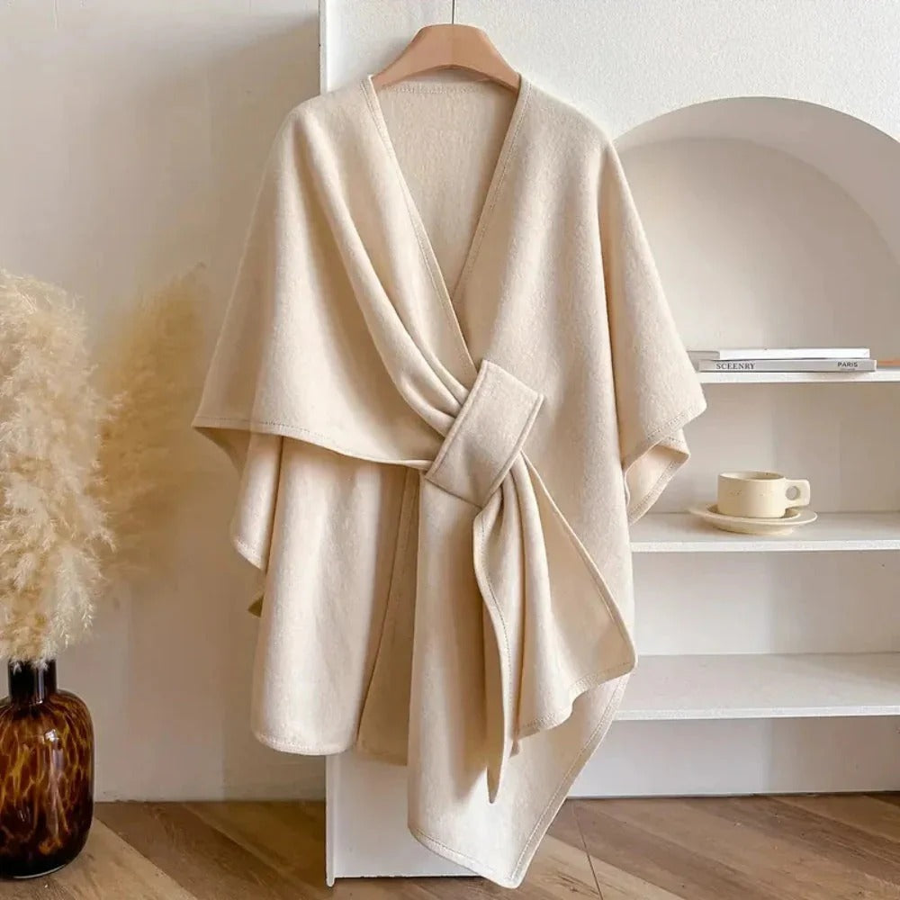 Beige / Taille unique
