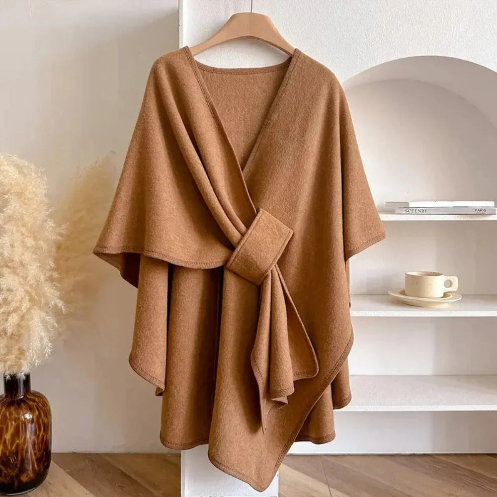 Camel / Taille unique