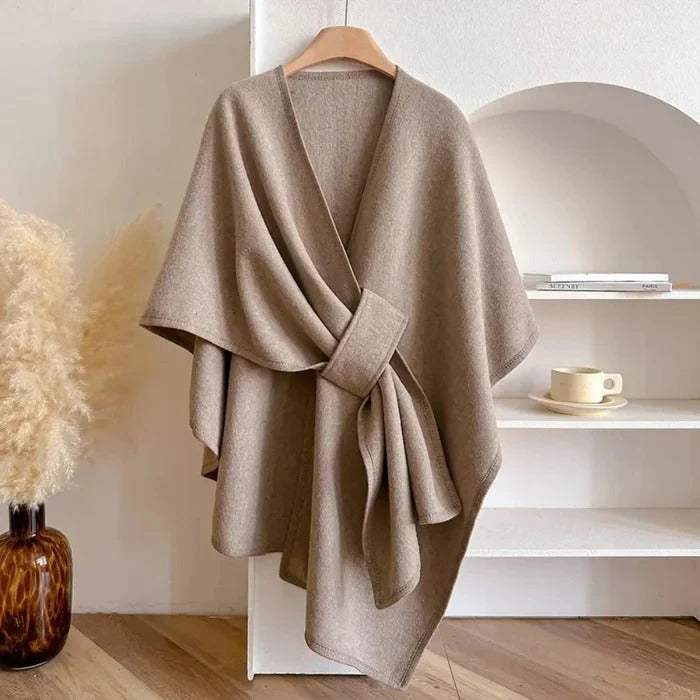 Kaki / Taille unique